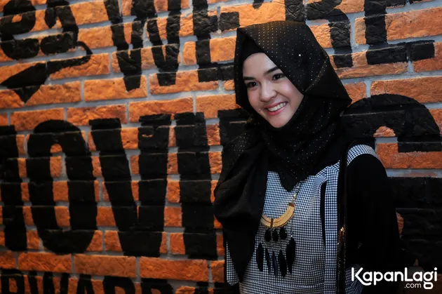 Film Ketika Mas Gagah Pergi
