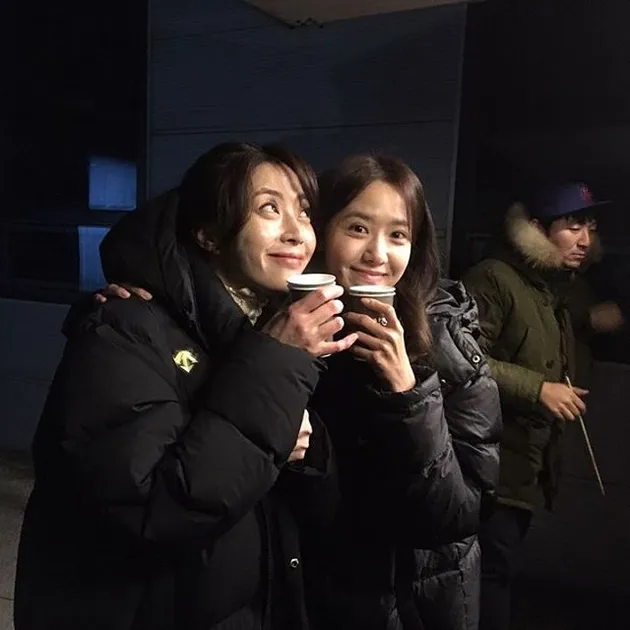 Para pemain the k2