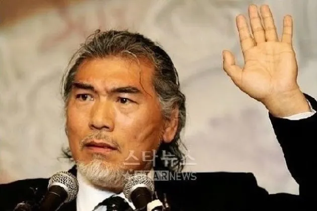 idola yang pernah diancam dibunuh