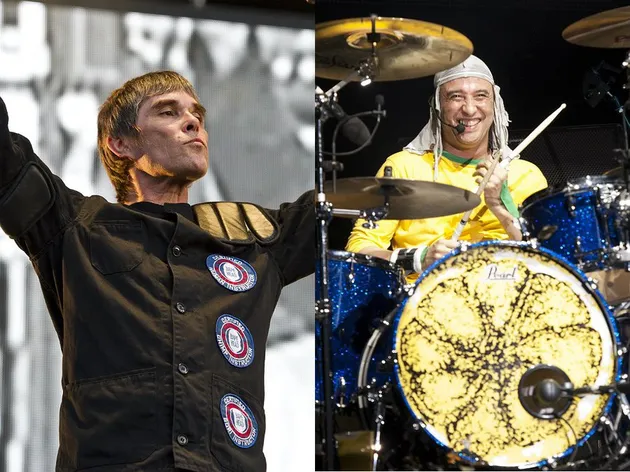 Para Musisi Ini Lontarkan Hinaan Brutal Untuk Rekan Satu Bandnya