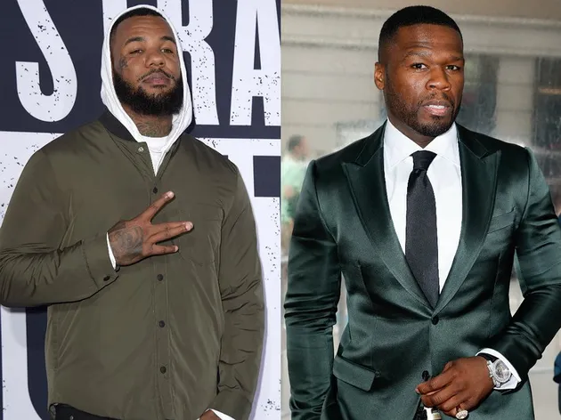 Para Musisi Ini Lontarkan Hinaan Brutal Untuk Rekan Satu Bandnya