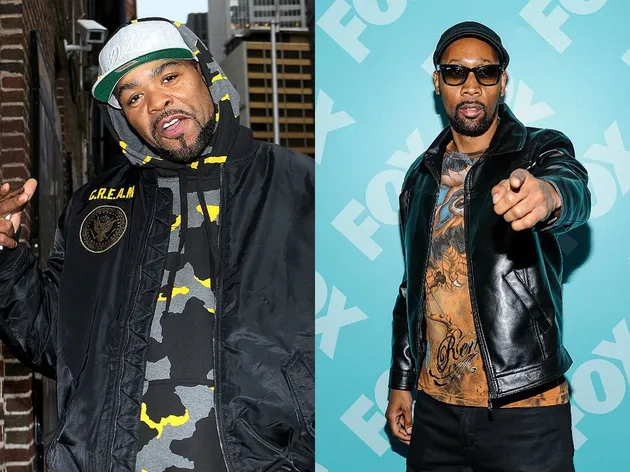 Para Musisi Ini Lontarkan Hinaan Brutal Untuk Rekan Satu Bandnya