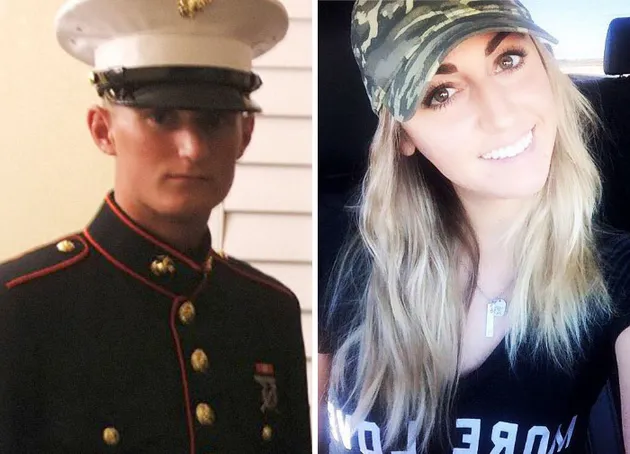 tragedi las vegas, penembakan las vegas, las vegas gunfire