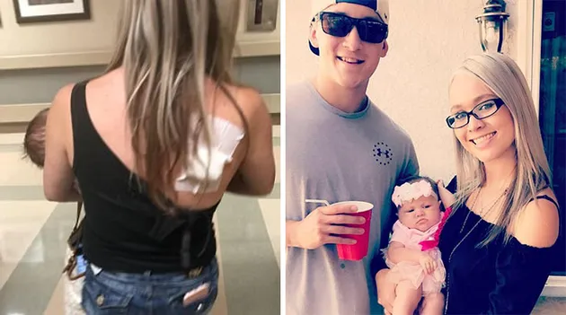 tragedi las vegas, penembakan las vegas, las vegas gunfire