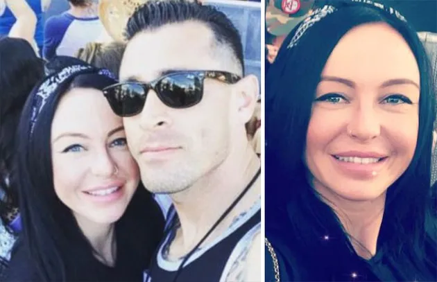 tragedi las vegas, penembakan las vegas, las vegas gunfire