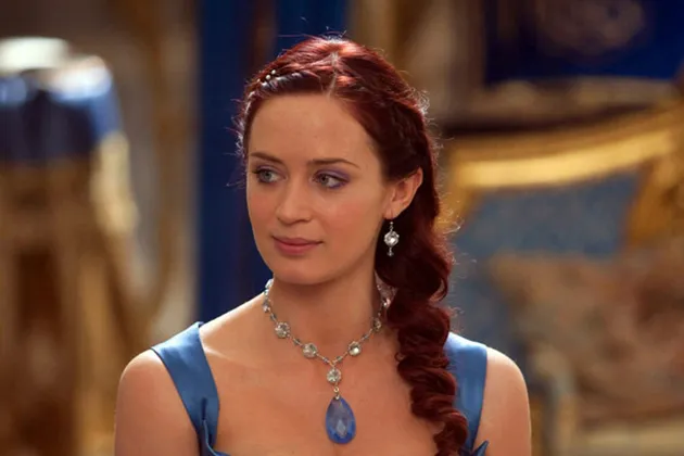 Pemain yang terpaksa