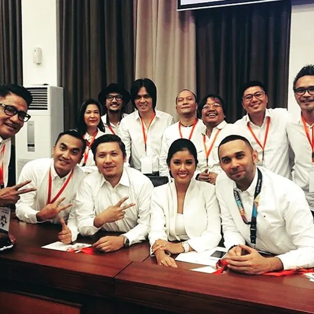 instagram.com/teukuzacky
