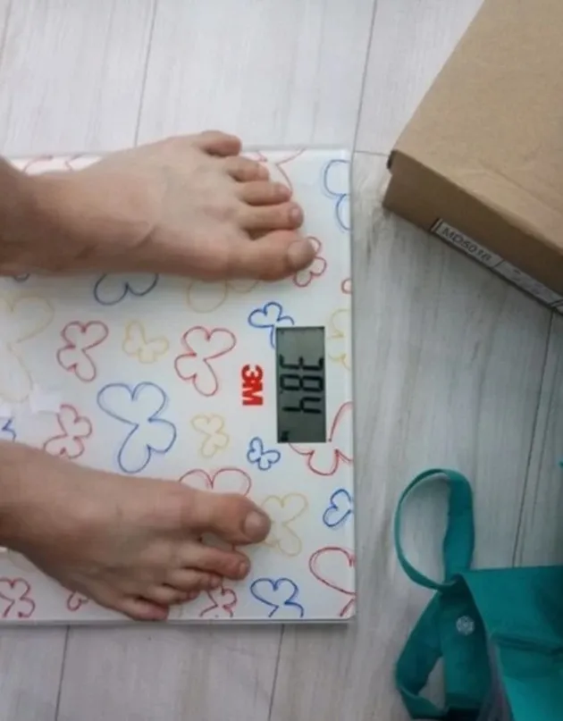 seleb yang dianggap terlalu kurus