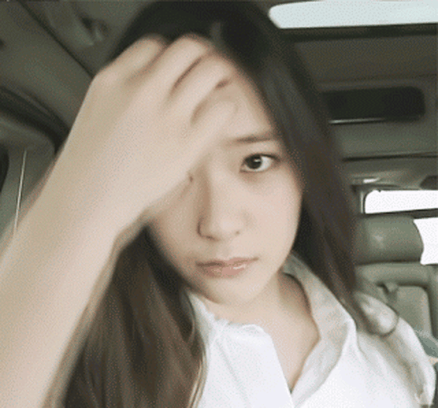 K-pop star shippable