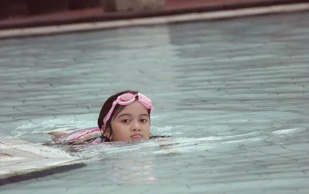 Amanina Afiqah Ibrahim