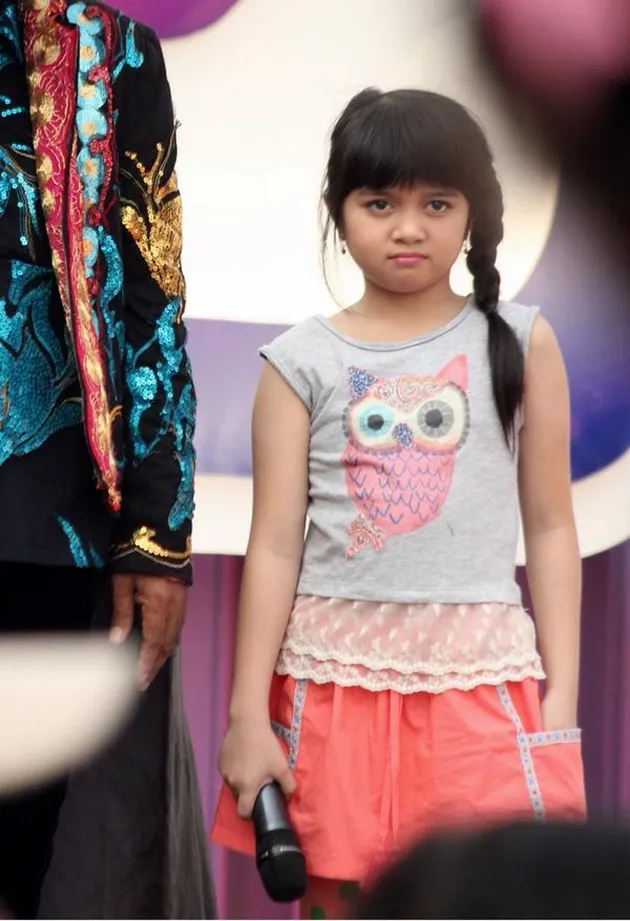 Amanina Afiqah Ibrahim