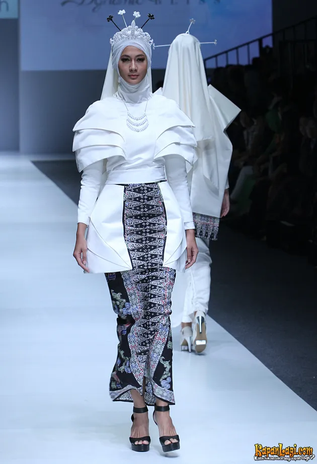 Zaskia Sungkar