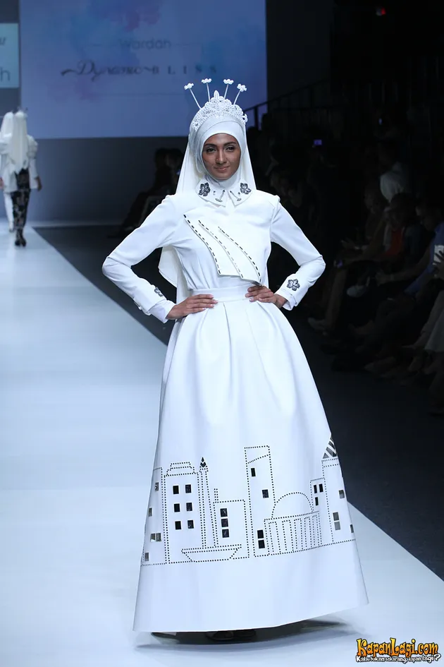 Zaskia Sungkar
