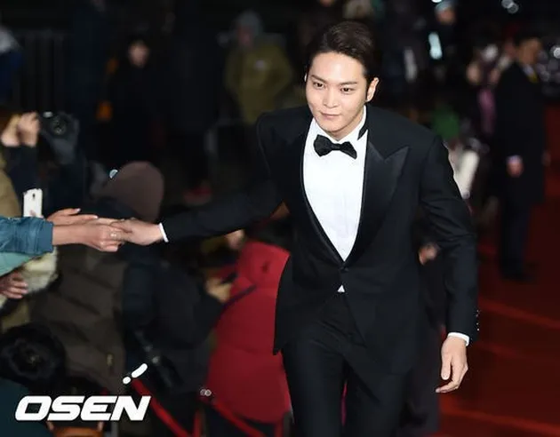 Joo Won