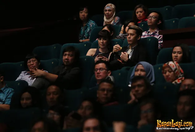 Pendekar Tongkat Emas