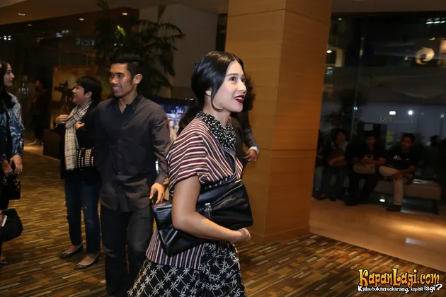 Pendekar Tongkat Emas