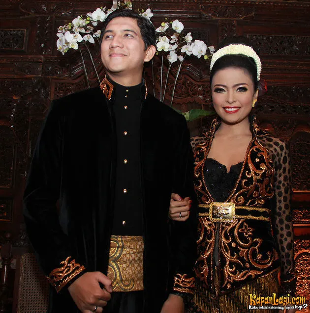 Tantri Kotak