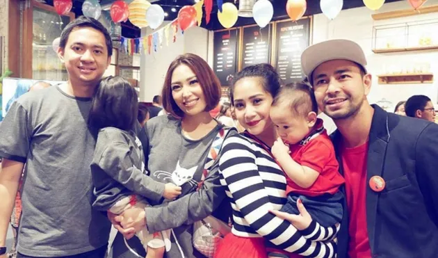 Rafathar Malik Ahmad