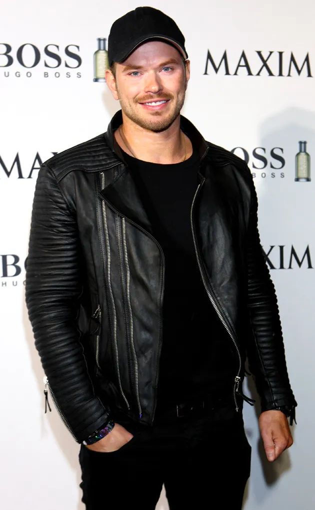 Selebriti Hollywood di Super Bowl 2015