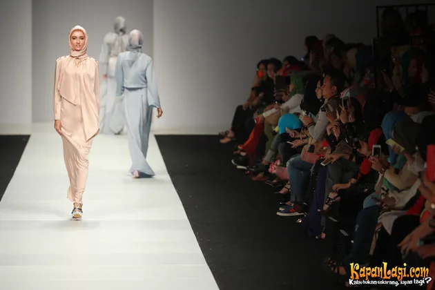 Zaskia Sungkar