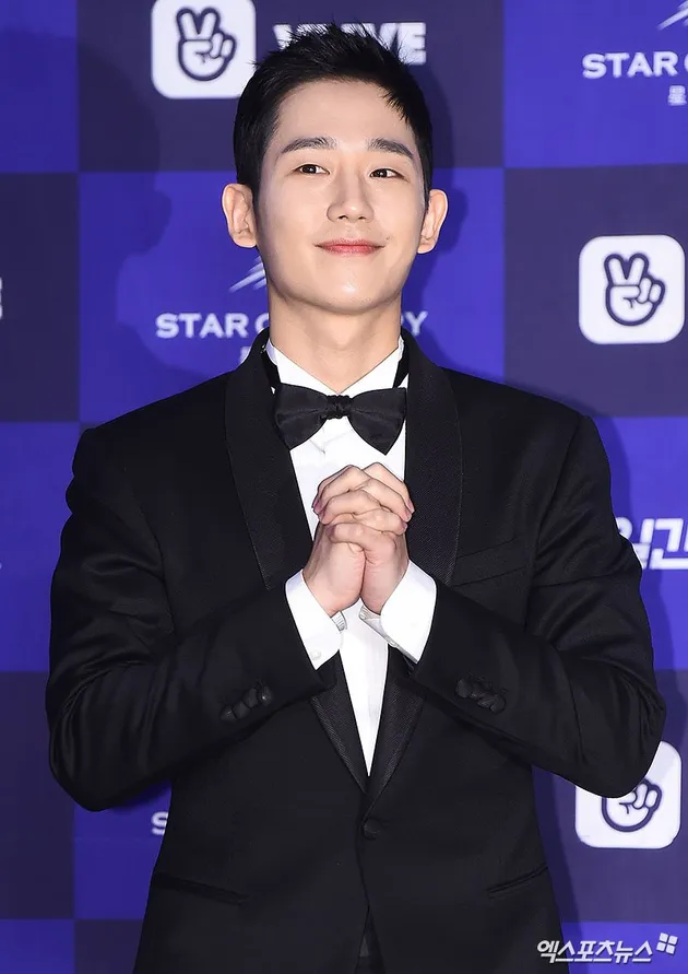 red carpet baeksang awards