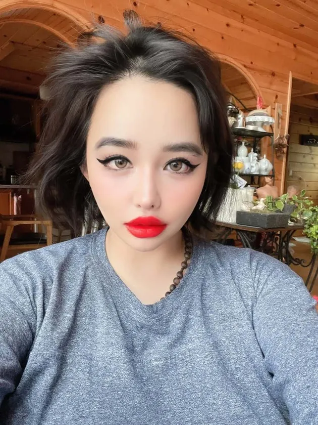 <nil>