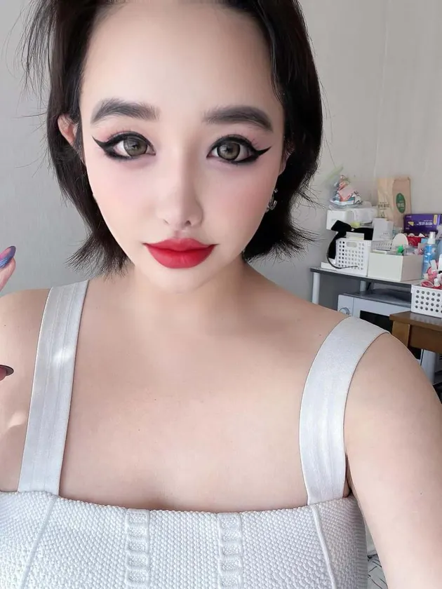 <nil>