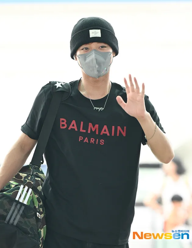 <nil>