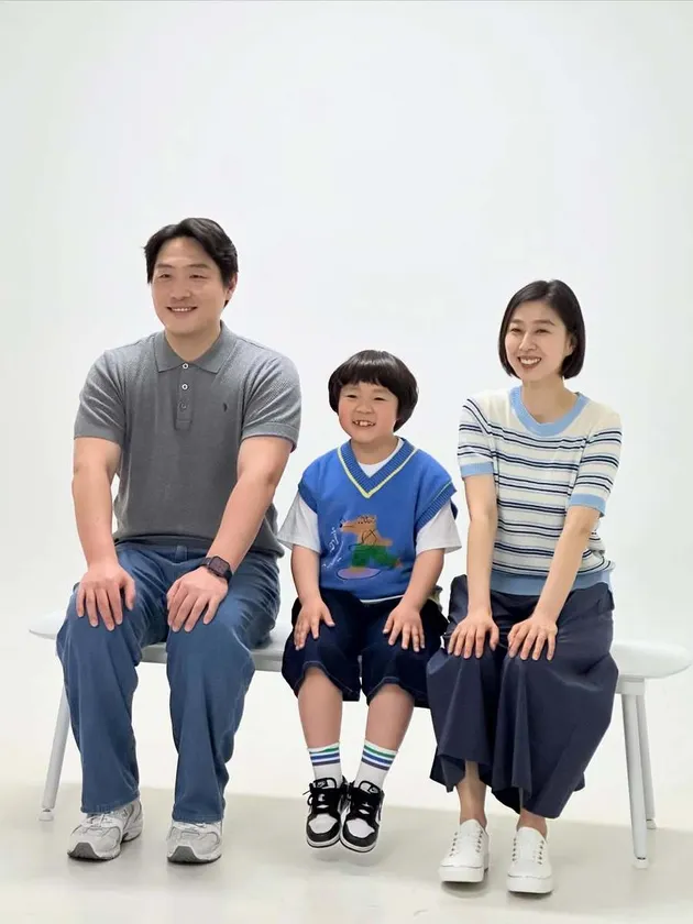 <nil>