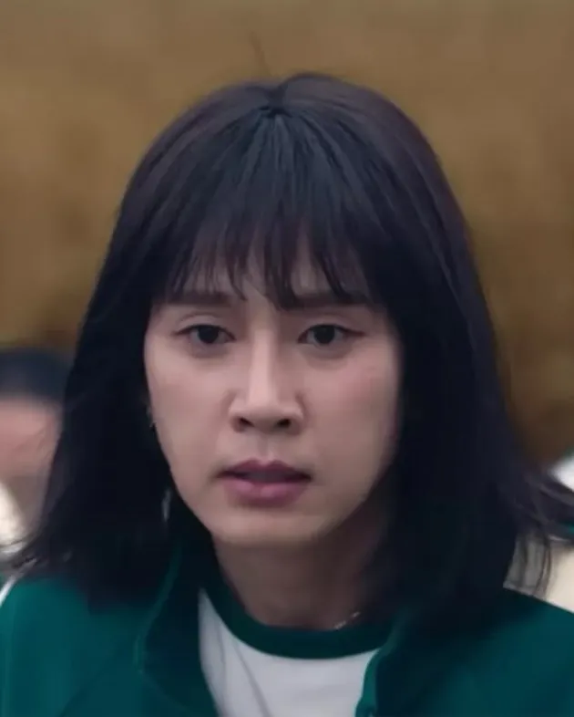 Park Sung Hoon Tuai Kontroversi Akibat Unggahan AV 