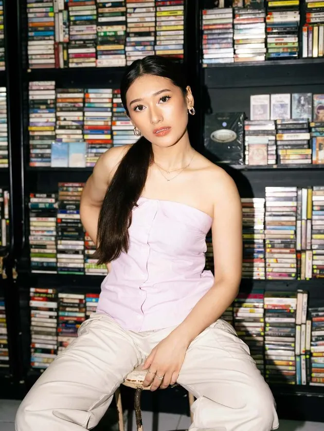 Gaya Parenting Parto Patrio