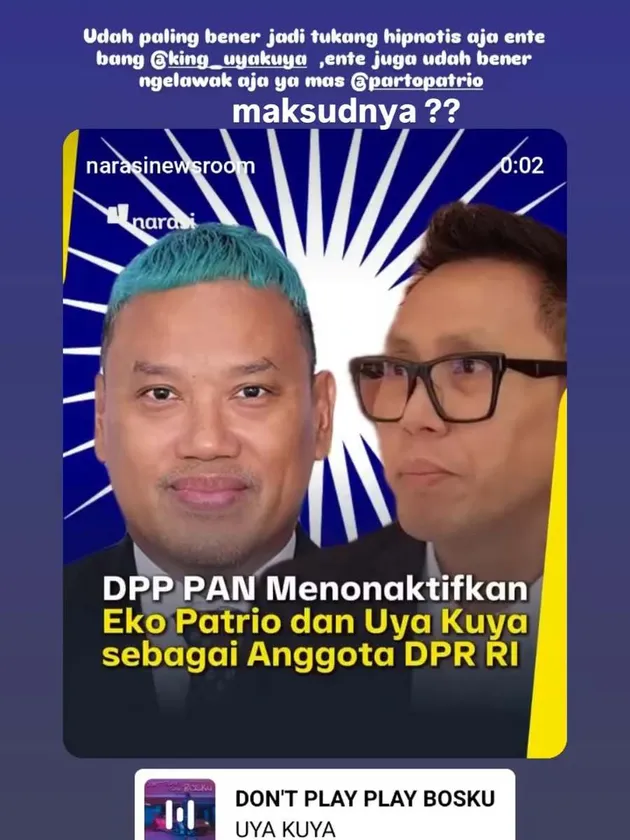 <nil>