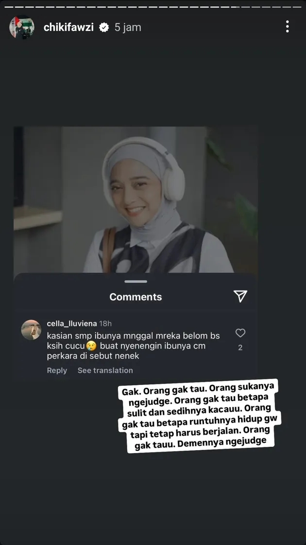 <nil>