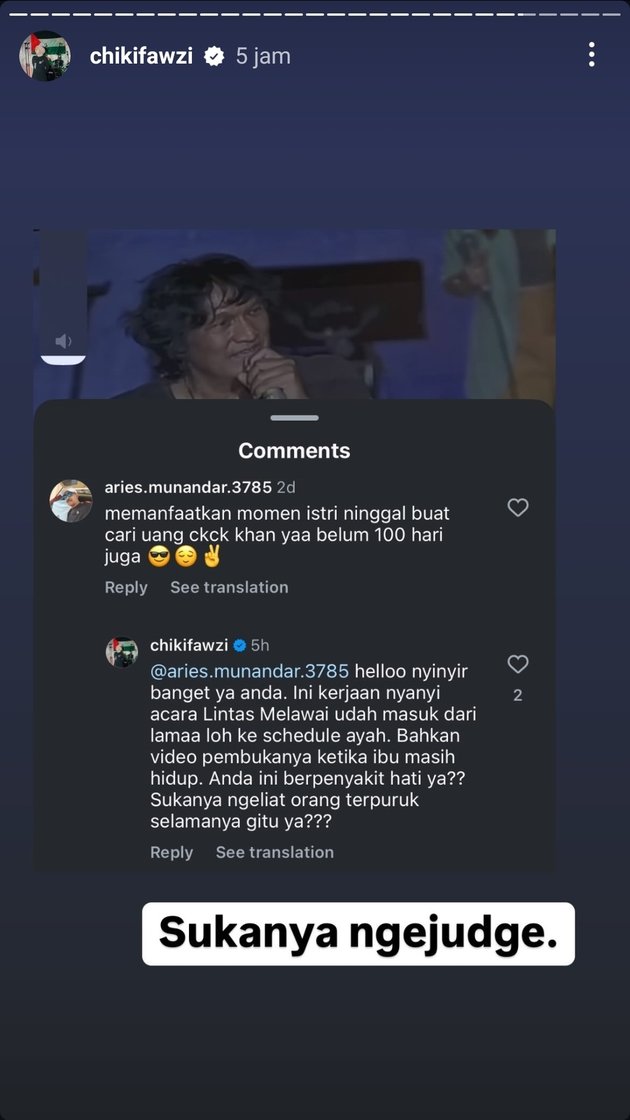 <nil>