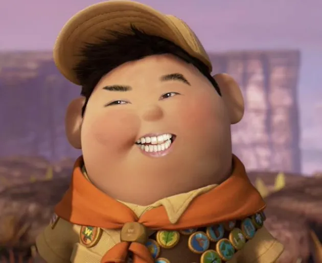 Kim Jong Un