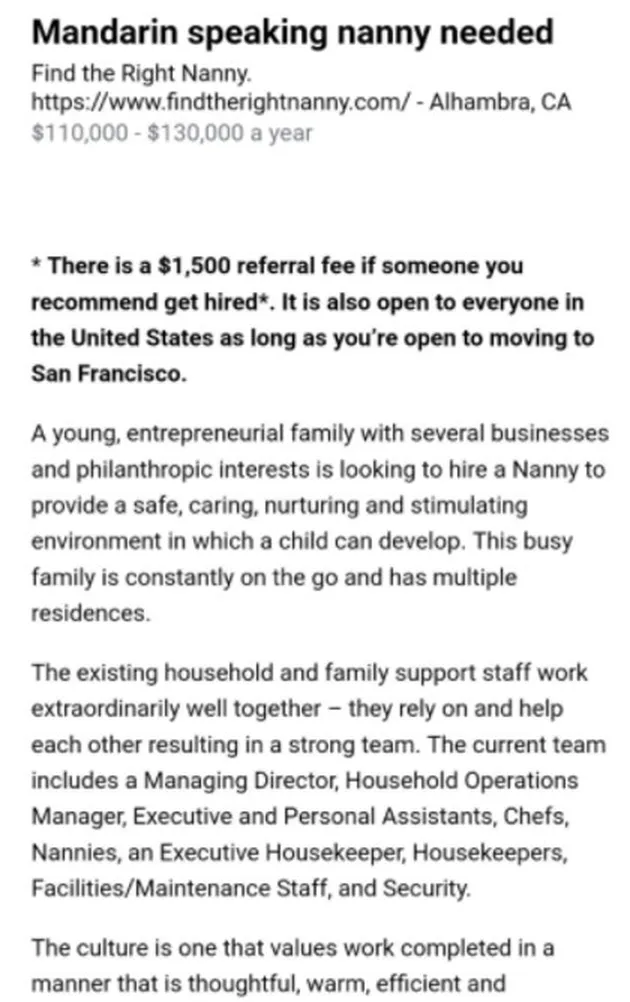 facebook, mark zuckerberg, berita facebook, berita mark zuckerberg