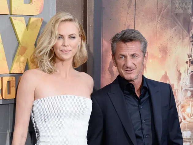 Pasangan Seleb Favorit Ini Putus Saat Sedang Syuting Bareng