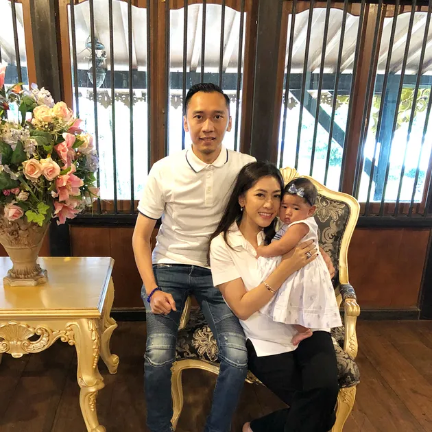Mudik Artis, Rumah Limas Palembang