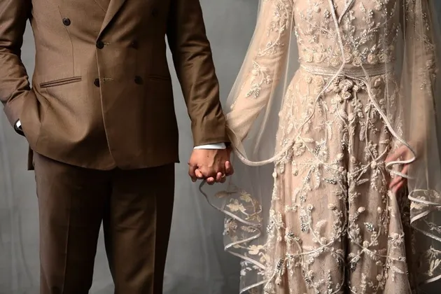 laudya cynthia bella