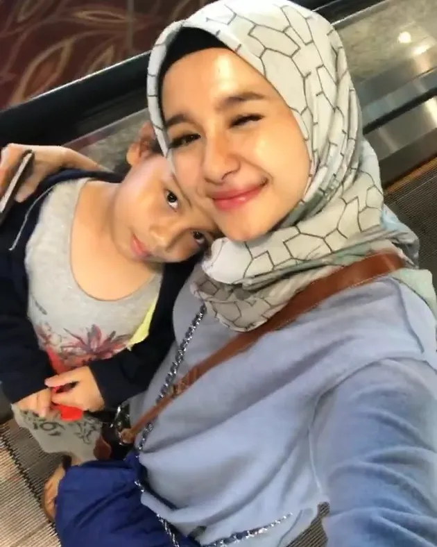 laudya cynthia bella