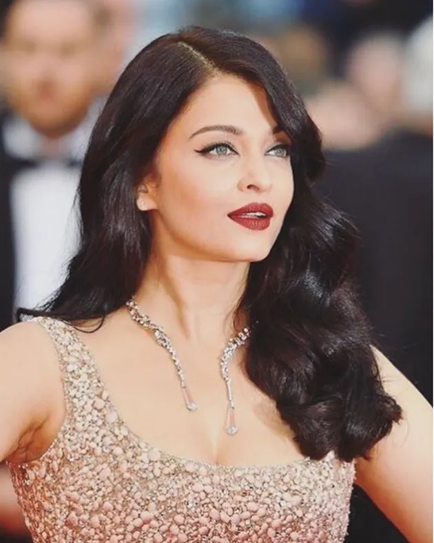 Aishwarya Rai
