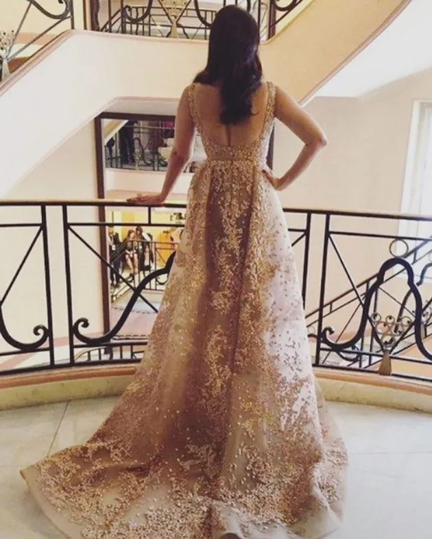 Aishwarya Rai