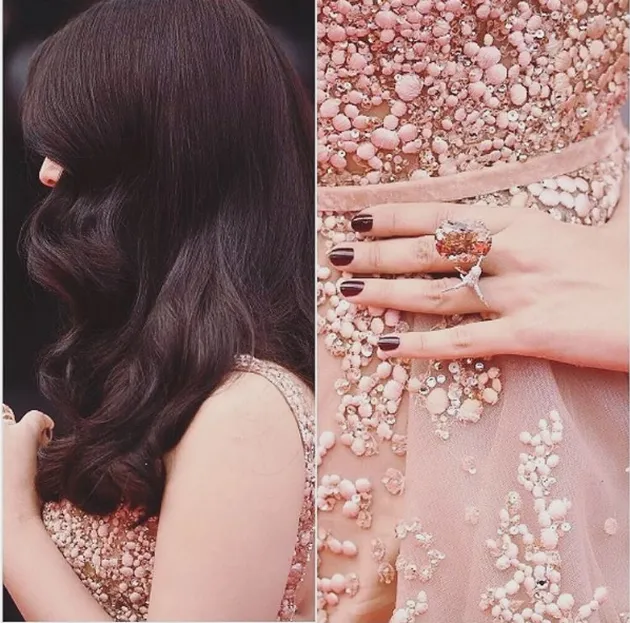 Aishwarya Rai