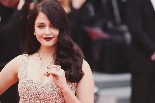 Aishwarya Rai