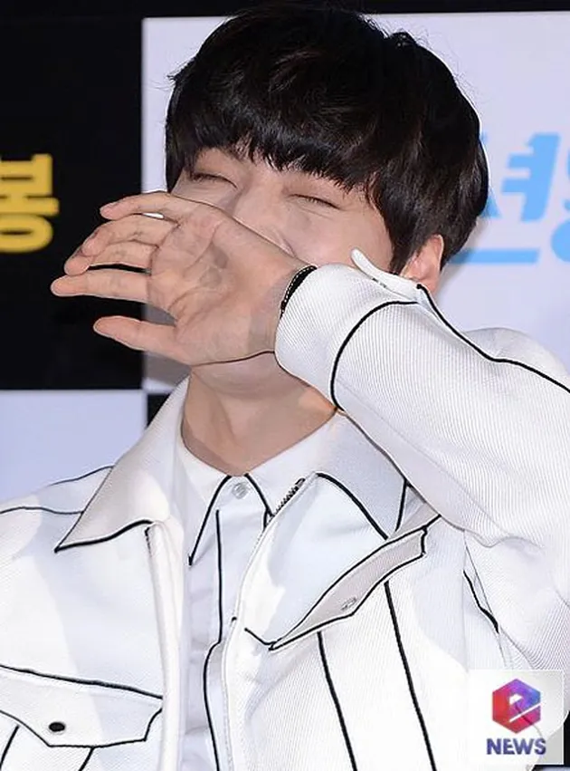 Ahn Jae Hyun