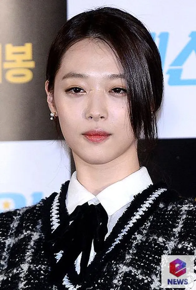 Sulli f(x)