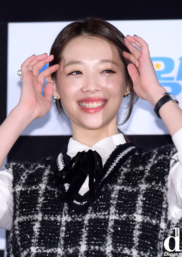 Sulli f(x)
