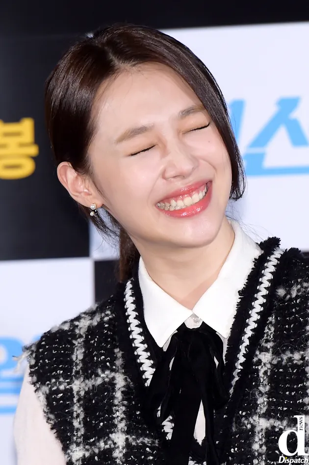 Sulli f(x)