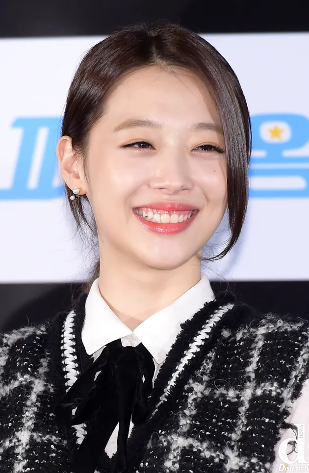 Sulli f(x)