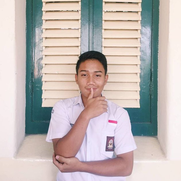 <nil>